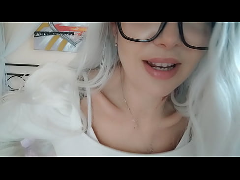 ❤️ پير صاحب، شرم نه ڪر! تعمير عام آهي. سٽي ماءُ پاڻ کي سنڀالڻ سکي ٿي ️❌