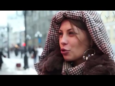 ❤️ سيکارڻ فلم جنسي سبق، ٽيڪنڪ ۽ پوز لاء عورتن جي orgasm لاء، صحيح طريقي سان جنسي ڪيئن ڪجي، شہوت انگیز مساج، اسڪرٽ ٽريننگ ️❌
